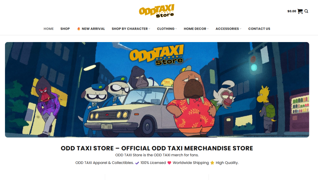 Screenshot 2025 10 31 152017 - Black Clover Shop