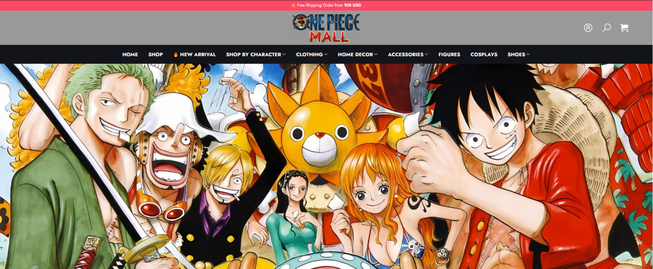 photo 2025 10 25 15 38 25 - Black Clover Shop