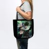 Alternate View Of Black Clover 1 Black Clover Asta Tote Official Black Clover Merch