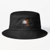 ssrcobucket hatproduct10101001c5ca27c6srpsquare1000x1000 bgf8f8f8.u2 - Black Clover Shop