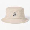 Asta Merch Bucket Hat Official Black Clover Merch