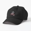 Asta Cap Official Black Clover Merch