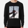 Art - Black Clover Sweatshirt Official Black Clover Merch