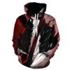 2021 Hot Sale Anime Black Clover 3D Printed Hoodie Teens Fashion Cartoon Hooded Sweatshirts Men Women 10.jpg 640x640 10 - Black Clover Shop