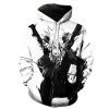 2021 Hot Sale Anime Black Clover 3D Printed Hoodie Teens Fashion Cartoon Hooded Sweatshirts Men Women 13.jpg 640x640 13 - Black Clover Shop