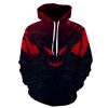 2021 Hot Sale Anime Black Clover 3D Printed Hoodie Teens Fashion Cartoon Hooded Sweatshirts Men Women 17.jpg 640x640 17 - Black Clover Shop