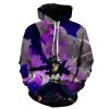 2021 Hot Sale Anime Black Clover 3D Printed Hoodie Teens Fashion Cartoon Hooded Sweatshirts Men Women 18.jpg 640x640 18 - Black Clover Shop