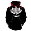 2021 Hot Sale Anime Black Clover 3D Printed Hoodie Teens Fashion Cartoon Hooded Sweatshirts Men Women 4.jpg 640x640 4 - Black Clover Shop
