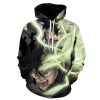 2021 Hot Sale Anime Black Clover 3D Printed Hoodie Teens Fashion Cartoon Hooded Sweatshirts Men Women 9.jpg 640x640 9 - Black Clover Shop