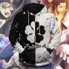 Classics Anime Black Clover Man s Hoodies Fashion Spring 3D Printed Hooded Long Sleeve Casual Hip 1.jpg 640x640 1 - Black Clover Shop
