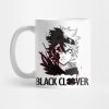 13856547 0 - Black Clover Shop
