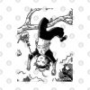 Asta Black Clover Mug Official Cow Anime Merch
