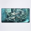 Art - Black Clover Mouse Pad Official Cow Anime Merch