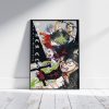 il 1000xN.6762589004 8twj - Black Clover Shop