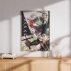 il 1000xN.6762590750 9e3k - Black Clover Shop