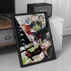 il 1000xN.6810605083 n2yk - Black Clover Shop