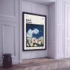 il 1000xN.6864402784 fiq4 - Black Clover Shop