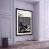 il 1000xN.6912390119 hasw - Black Clover Shop
