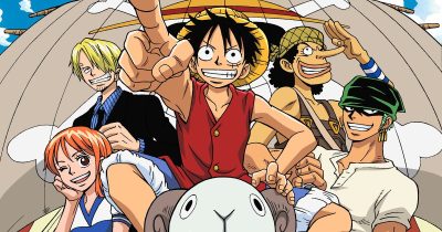 One Piece BBC ac98fc3 - Black Clover Shop