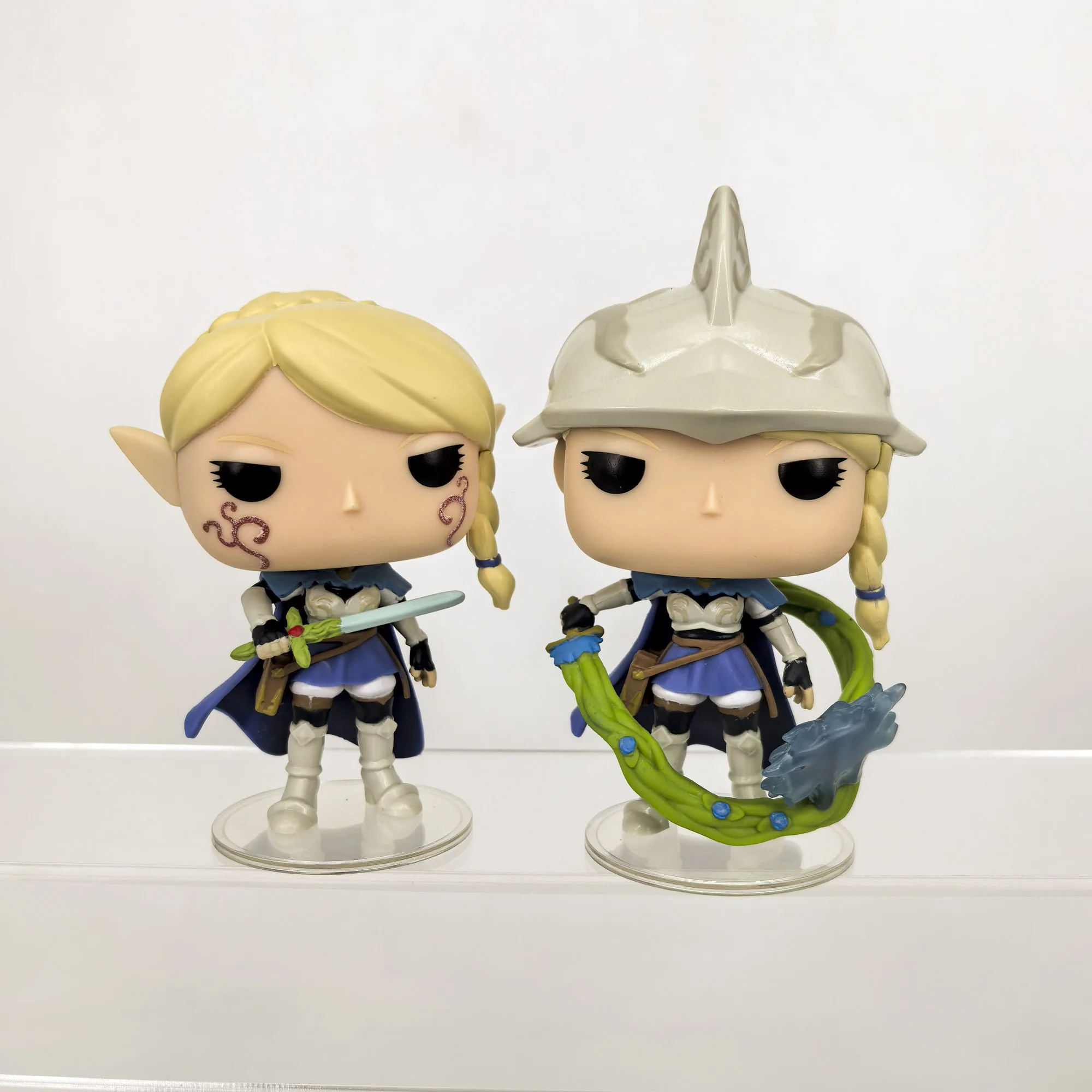 kf S58075d7f6ea54d9c957ccc0ae1301938L - Black Clover Shop