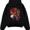 1.HoodieMockUps 3ffdfcb4 c917 49df 9081 c5f621525d98 - Black Clover Shop