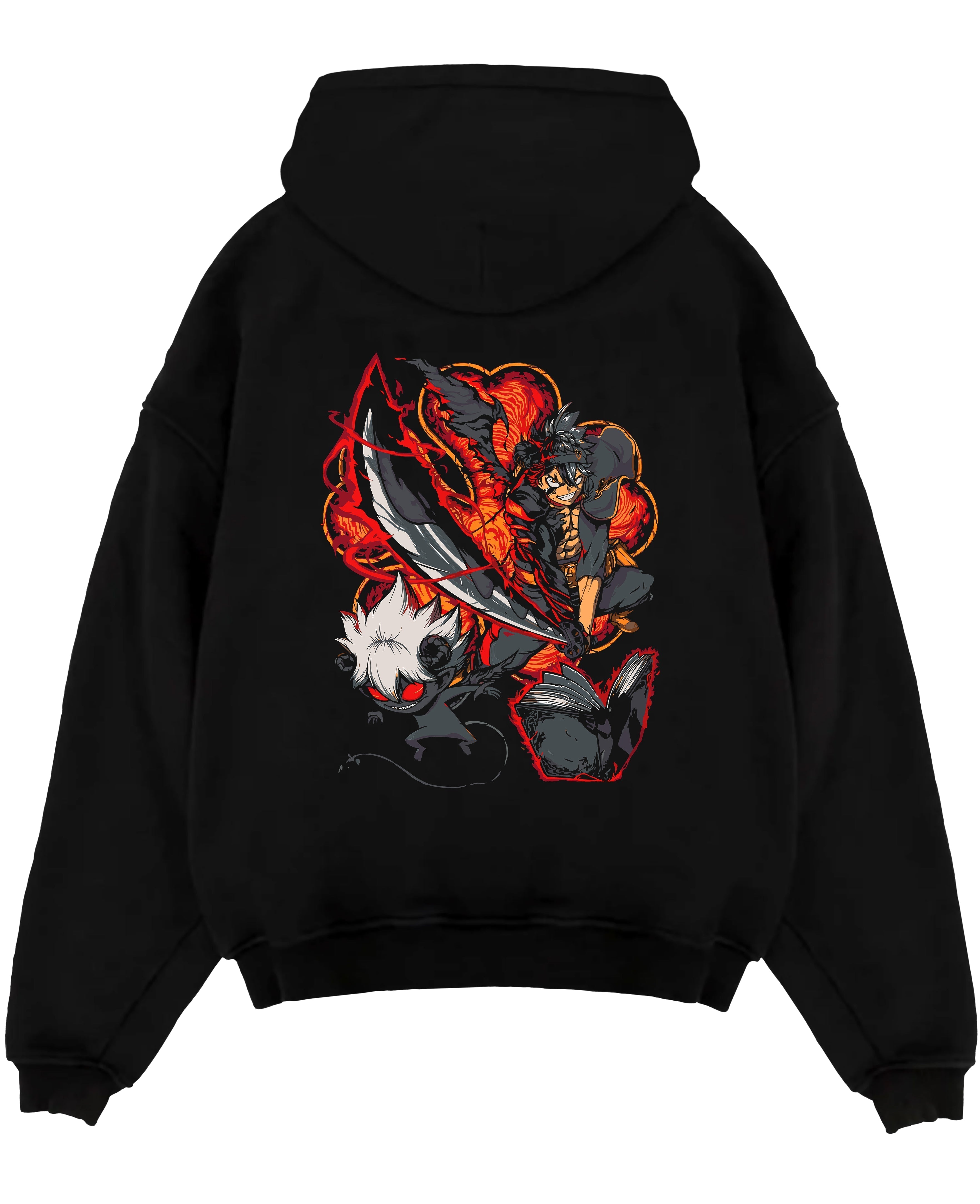 1.HoodieMockUps 3ffdfcb4 c917 49df 9081 c5f621525d98 - Black Clover Shop