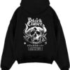 1.HoodieMockUps 4d957af6 8c8a 4468 8b12 53baa21b5642 - Black Clover Shop