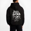 3.MaleModel1 31104c1f bcd3 489a b385 3229866691aa - Black Clover Shop