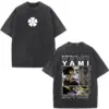 S0720e20e2fde4324bdf541bb5d2a7c9fB - Black Clover Shop
