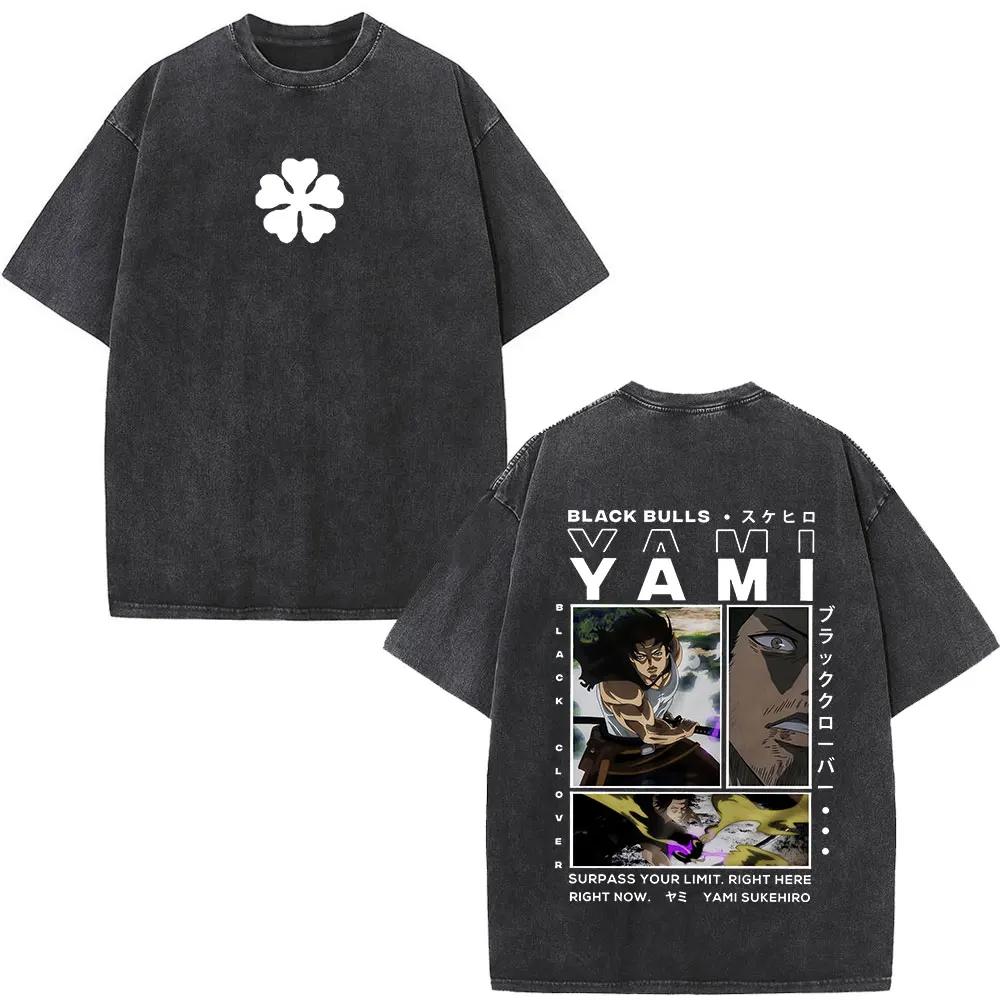 S0720e20e2fde4324bdf541bb5d2a7c9fB - Black Clover Shop