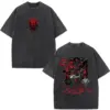 S0fbb93ea5aec4fe8814eabb6cf89b508c - Black Clover Shop