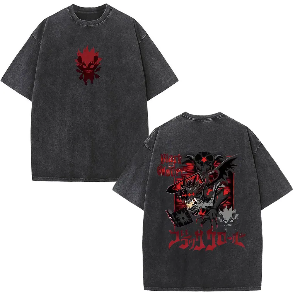 S0fbb93ea5aec4fe8814eabb6cf89b508c - Black Clover Shop
