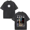 S1d722abb49ec43e8baa17230379a38e0G - Black Clover Shop