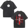 S2179bc7ba5fc4a0c82be4953f32afb782 - Black Clover Shop
