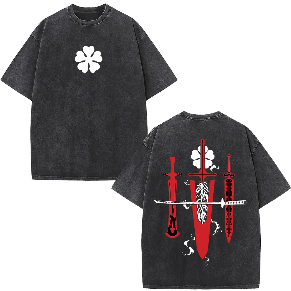 S2179bc7ba5fc4a0c82be4953f32afb782 - Black Clover Shop