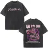 S3e6fb3bcaa5f45c0a129e0eb7c7970f8s - Black Clover Shop