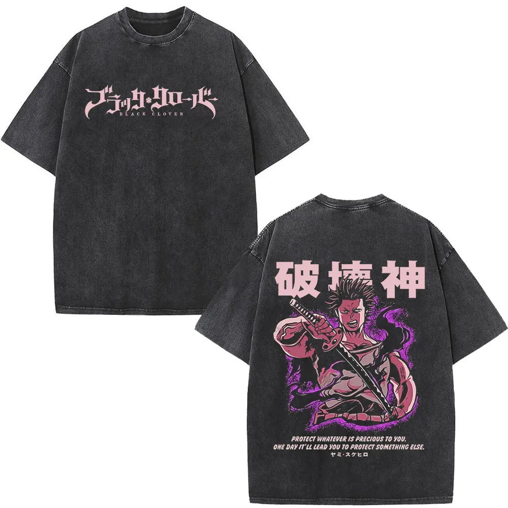 S3e6fb3bcaa5f45c0a129e0eb7c7970f8s - Black Clover Shop