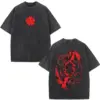 S3ffeb81cbf804d779316d19e78d5d124q - Black Clover Shop
