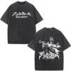 S44e982d8364a45348ef872131706e3aaa - Black Clover Shop