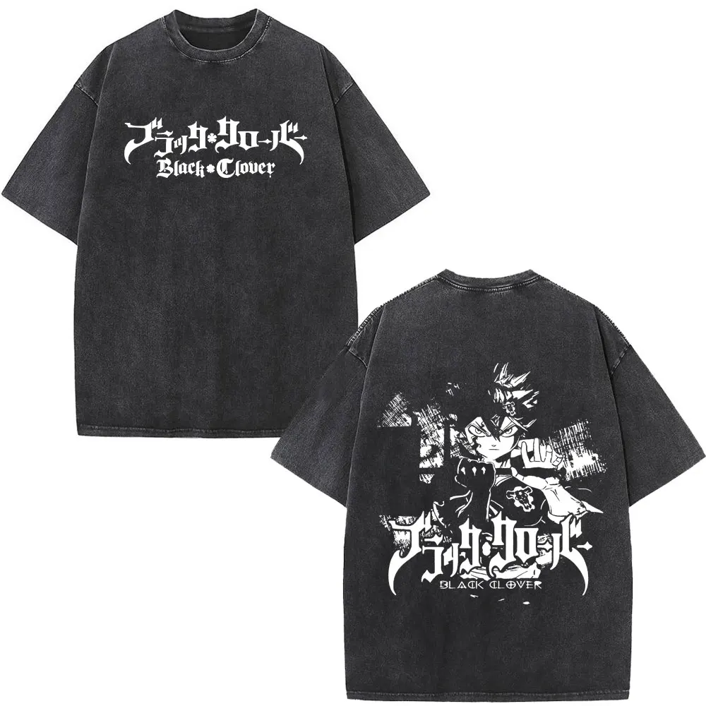 S44e982d8364a45348ef872131706e3aaa - Black Clover Shop