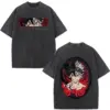 S58bacbb4395c4589aca02741639a26826 - Black Clover Shop