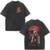 S5a4edd55867145b098f69fbcb9a13686P - Black Clover Shop