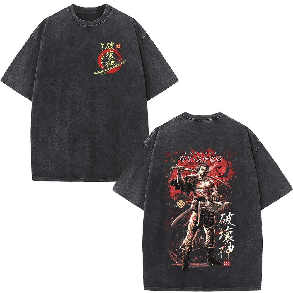 S5a4edd55867145b098f69fbcb9a13686P - Black Clover Shop