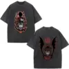 S5d4bae72c53f40f184ed123bea885bfcq - Black Clover Shop