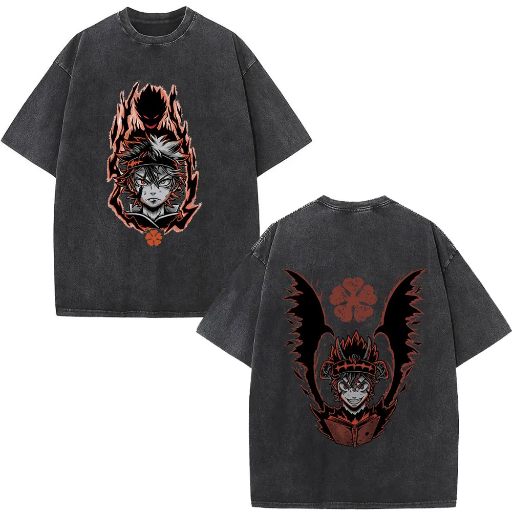 S5d4bae72c53f40f184ed123bea885bfcq - Black Clover Shop