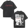 S7390d984958747c9917560bde2249391A - Black Clover Shop