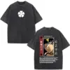 S7ddf1b7ab28f4de3af291fe0f80071d0n - Black Clover Shop