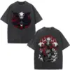 S802d71476c0f472dbde87baa2ffb0e41M - Black Clover Shop