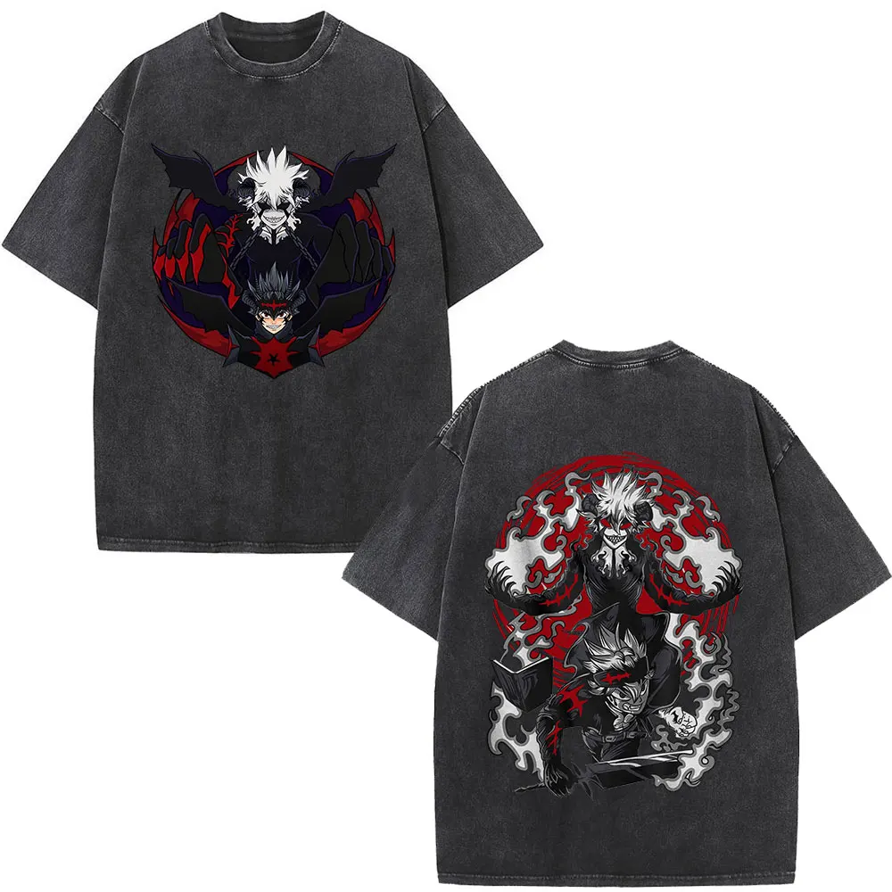 S802d71476c0f472dbde87baa2ffb0e41M - Black Clover Shop