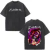 S806ca32202384360a7d1701bd5440fc61 - Black Clover Shop
